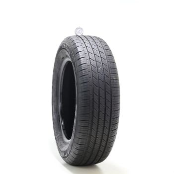 Used 235/65R18 GT Radial Maxtour LX 106H - 8.5/32