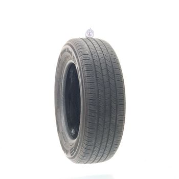 Used 225/65R17 Achilles Desert Hawk HT3 102H - 7/32