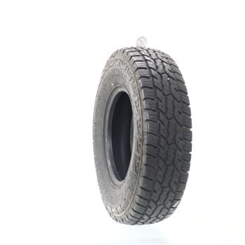 Used LT235/85R16 Ironman All Country AT 120/116Q - 12/32