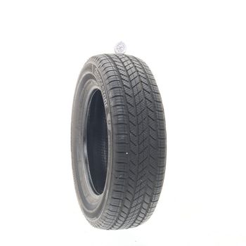 Used 225/65R17 Bridgestone Alenza AS Ultra 102H - 9.5/32