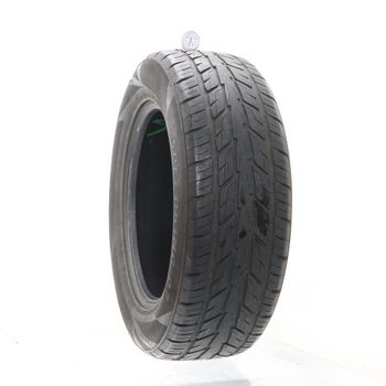 Used 275/60R20 iLink SpeedKing 07 119H - 7/32