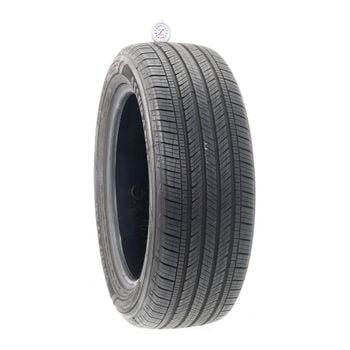 Used 225/55R18 Goodyear Assurance Finesse 98V - 8.5/32