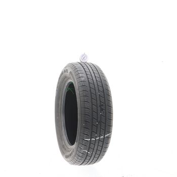 Used 185/65R15 Lemans Touring A/S 88H - 8.5/32