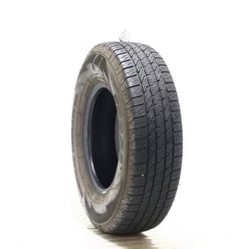 Used 245/75R16 Corsa Highway Terrain Plus 111T - 9/32