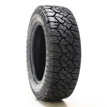 New LT275/65R20 Nitto Exo Grappler AWT 126/123Q - 99/32