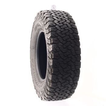 Used LT285/70R17 BFGoodrich All-Terrain T/A KO2 116/113Q - 13/32