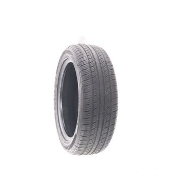 Used 225/55R19 Westlake SU318 H/T 99V - 9/32