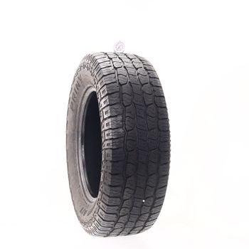 Used LT275/65R18 Prinx Hicountry A/T HA2 123/120S - 8.5/32