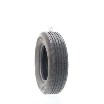 Used ST225/75D15 Carlisle Sport Trail LH 1N/A - 8.5/32
