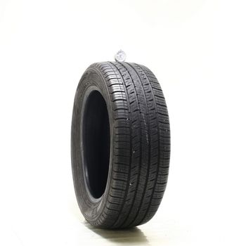 Used 235/55R18 Goodyear Assurance Comfortred Touring 100V - 9.5/32