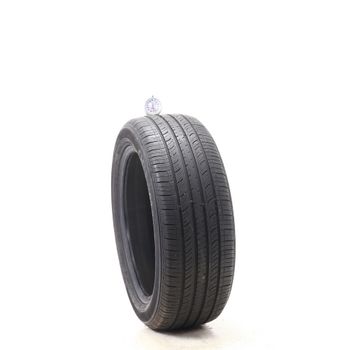 Used 195/50R16 Hankook Optimo H426 84H - 6.5/32