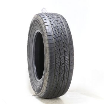 Used LT265/70R18 Prinx Hicountry H/T HT2 124/121S - 11/32