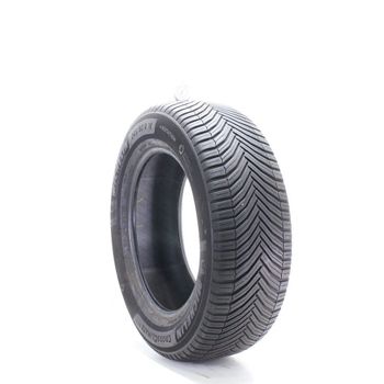 Used 245/60R18 Michelin CrossClimate SUV 105H - 8/32