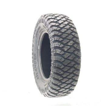 New LT275/70R18 Atlander Roverclaw M/T I 125/122Q
