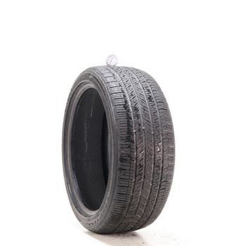 Used 245/40R20 Goodyear Eagle F1 Asymmetric 99W - 7.5/32