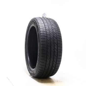 Used 255/45ZR20 Arroyo Grand Sport A/S 105W - 7.5/32