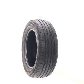 Set of (2) Used 245/60R18 Sailun Atrezzo Tcon 105H - 8-9.5/32
