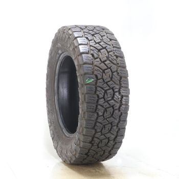 Used LT275/65R18 Toyo Open Country A/T III 123/120S - 14/32
