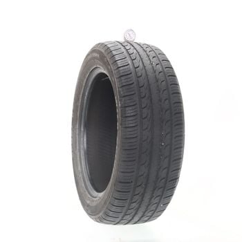 Used 245/55R19 Wild Spirit Sport HXT 103H - 5.5/32