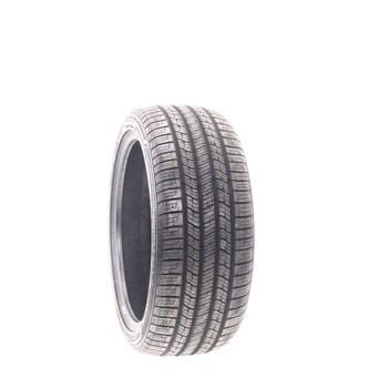 New 225/40R18 Eldorado Tourmax GFT II 92H
