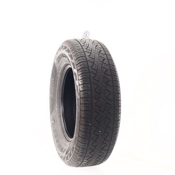 Used 265/70R17 Pirelli Scorpion ATR 115T - 7/32