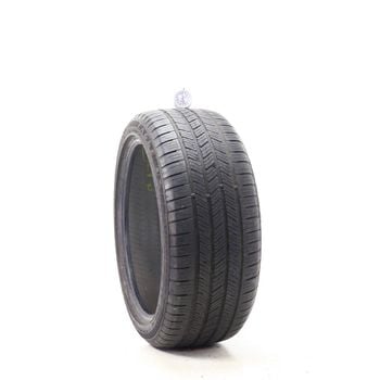 Used 245/40R18 Goodyear Eagle LS-2 AO 93H - 6.5/32