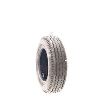 Used ST175/85D14.5 Hi-Run LQ225 1N/A - 8.5/32