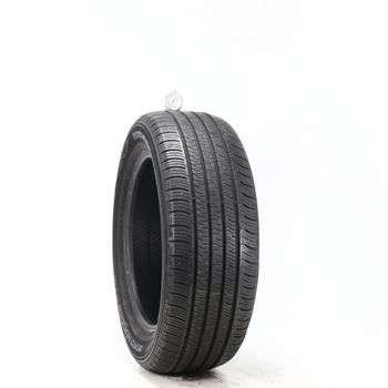 Used 235/55R17 Road Hugger GT Eco 99H - 8/32