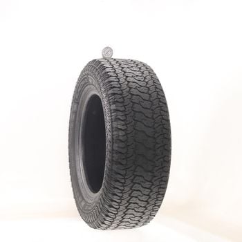 Used 265/65R17 SureDrive All-Terrain 112T - 8.5/32