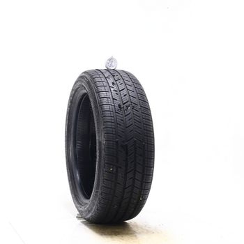 Used 205/50R17 Bridgestone DriveGuard Plus RFT 93V - 7.5/32