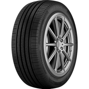 New 225/40R19 Armstrong Blu-Trac HP 93Y