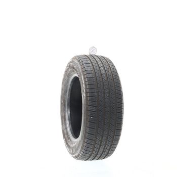 Used 225/60R15 Nankang SP-9 Cross Sport 96V - 8.5/32