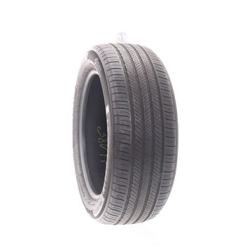 Used 235/55R19 Michelin Primacy Tour A/S GOE 105W - 6.5/32
