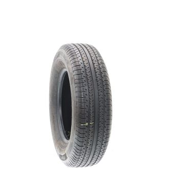 Driven Once ST205/75R15 HiSpec Oracle 107/102L - 9/32