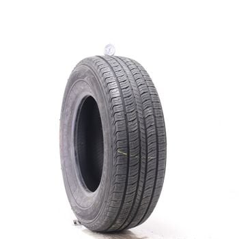 Used 235/70R16 Phantom A/P 106T - 7.5/32