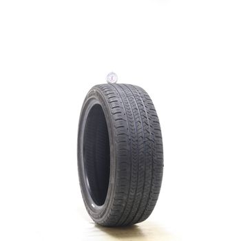 Used 205/45R17 Goodyear Eagle Sport AS 88V - 7/32