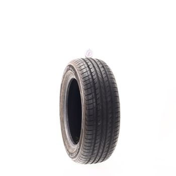 Used 195/60R15 Definity HP100 88H - 7.5/32