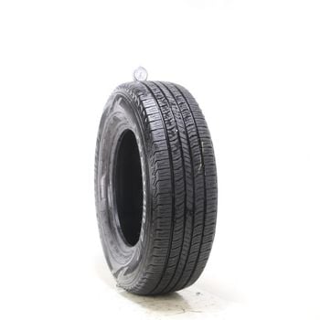 Used 225/70R15 Phantom A/P 100T - 7.5/32