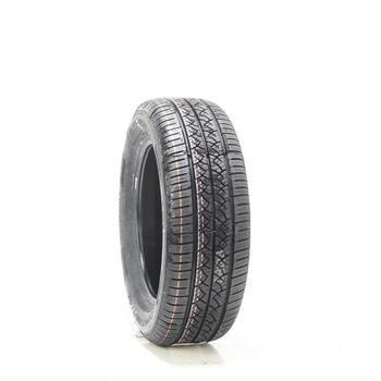New 225/60R17 Continental TrueContact Tour 99T - 11/32