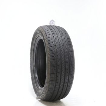 Used 225/55R17 Paragon Tour A/S 97W - 9.5/32