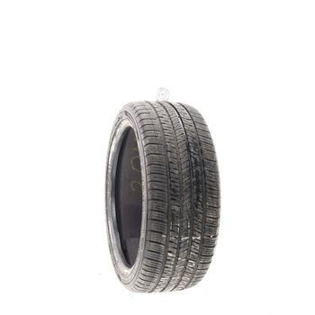 Used 235/40R19 Goodyear ElectricDrive 2 SoundComfort 96W - 10/32