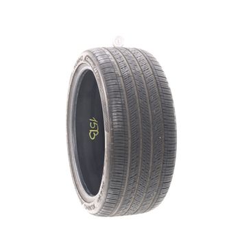 Used 275/35ZR21 Kumho Crugen EV HP71 SUV 103Y - 6.5/32