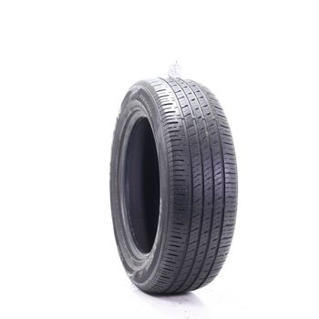 Used 235/60R18 Nexen N'Fera RU5 SUV 107V - 6/32