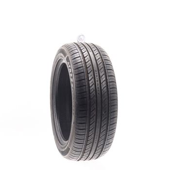 Used 215/55R17 Sailun Atrezzo SH406 94V - 9/32