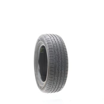 New 215/60R16 National Touring A/S 95H