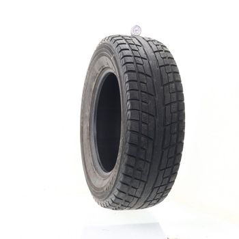 Used 275/65R18 Yokohama Ice Guard IG51V 116T - 9.5/32