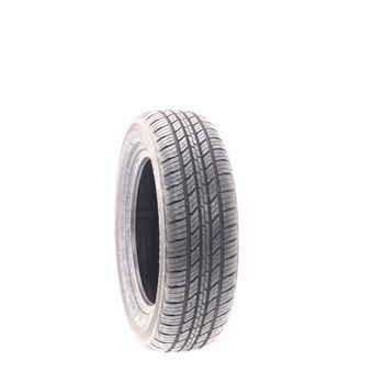 New 185/65R15 Eldorado Tour Max GFT 88T