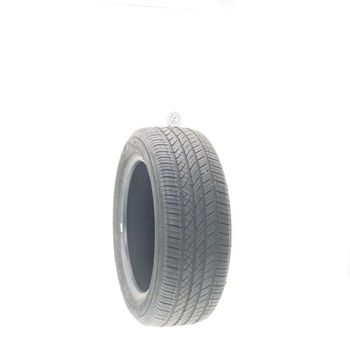 Set of (2) Used 215/55R17 Cooper ProControl 94V - 8.5-9/32