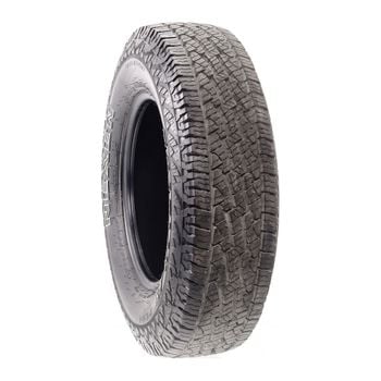 Driven Once LT235/80R17 Nexen Roadian AT Pro RA8 120/117R - 15/32