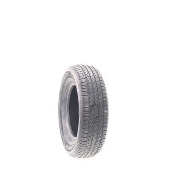 Driven Once 205/70R14 Hankook Kinergy ST 95T - 8.5/32